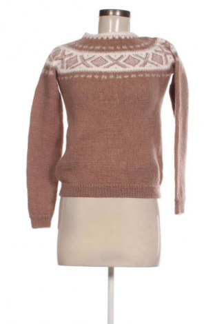 Dámsky pulóver Unbranded, Veľkosť S, Farba Viacfarebná, Cena  5,95 €