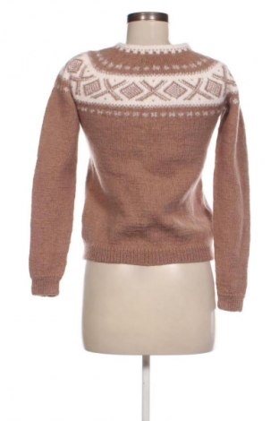 Dámsky pulóver Unbranded, Veľkosť S, Farba Viacfarebná, Cena  5,95 €