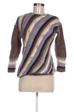 Dámsky pulóver Unbranded, Veľkosť M, Farba Viacfarebná, Cena  9,95 €