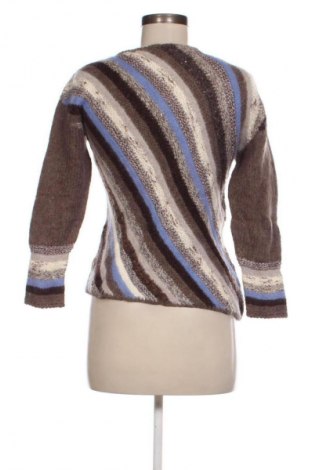 Dámsky pulóver Unbranded, Veľkosť M, Farba Viacfarebná, Cena  9,95 €