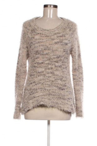 Dámsky pulóver Unbranded, Veľkosť M, Farba Béžová, Cena  5,95 €