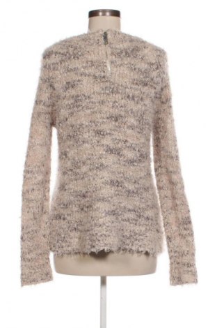Dámsky pulóver Unbranded, Veľkosť M, Farba Béžová, Cena  5,95 €