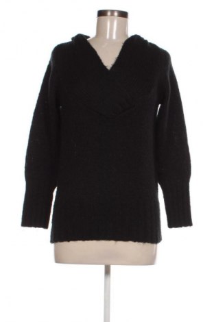 Dámsky pulóver Unbranded, Veľkosť M, Farba Čierna, Cena  14,95 €