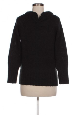 Dámsky pulóver Unbranded, Veľkosť M, Farba Čierna, Cena  14,95 €