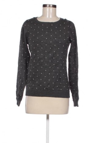 Дамски пуловер Unbranded, Размер M, Цвят Многоцветен, Цена 3,06 €