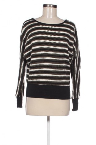 Dámský svetr Unbranded, Velikost M, Barva Vícebarevné, Cena  99,00 Kč