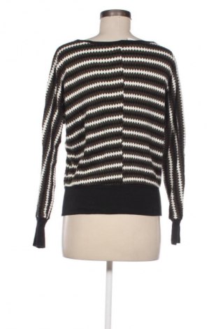 Dámský svetr Unbranded, Velikost M, Barva Vícebarevné, Cena  99,00 Kč
