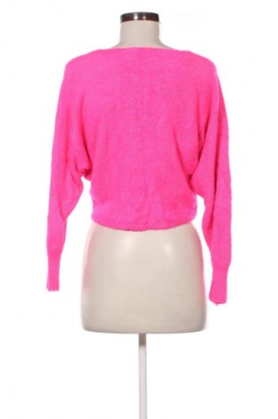 Dámsky pulóver Unbranded, Veľkosť M, Farba Ružová, Cena  14,95 €
