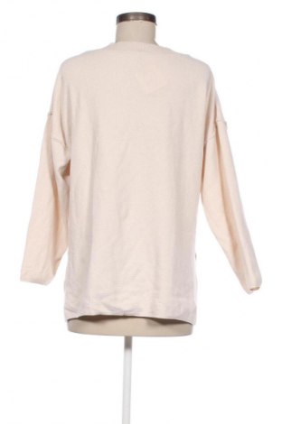 Dámsky pulóver Unbranded, Veľkosť M, Farba Kremová, Cena  3,95 €