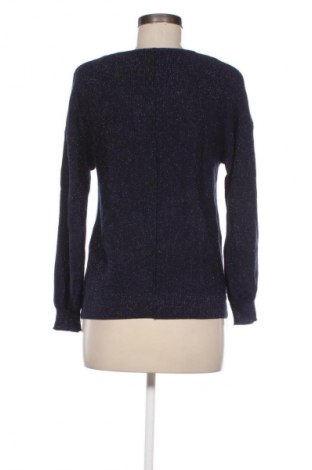 Dámský svetr Unbranded, Velikost M, Barva Modrá, Cena  119,00 Kč