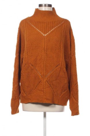 Dámský svetr Unbranded, Velikost M, Barva Vícebarevné, Cena  99,00 Kč