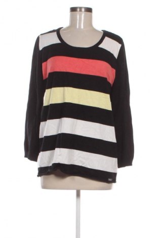 Dámský svetr Unbranded, Velikost L, Barva Vícebarevné, Cena  189,00 Kč