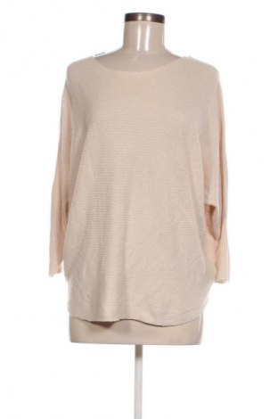 Dámsky pulóver Unbranded, Veľkosť M, Farba Béžová, Cena  12,95 €