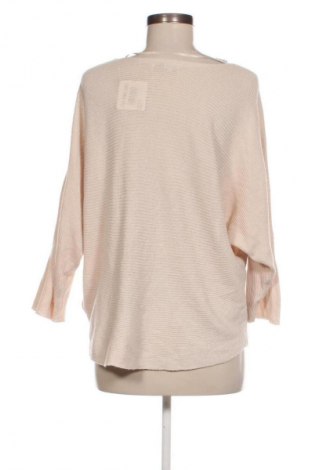 Dámsky pulóver Unbranded, Veľkosť M, Farba Béžová, Cena  12,95 €