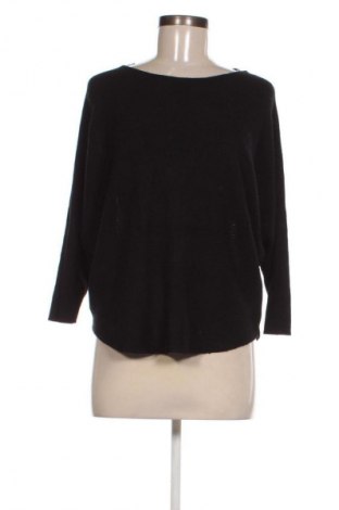 Dámsky pulóver Unbranded, Veľkosť M, Farba Čierna, Cena  12,95 €