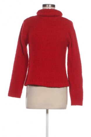 Dámsky pulóver Unbranded, Veľkosť M, Farba Viacfarebná, Cena  4,95 €