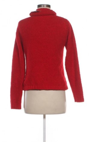 Dámsky pulóver Unbranded, Veľkosť M, Farba Viacfarebná, Cena  4,95 €