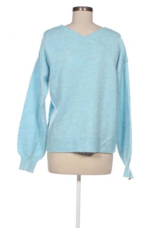 Dámsky pulóver Unbranded, Veľkosť S, Farba Modrá, Cena  14,95 €