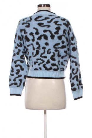 Dámský svetr Unbranded, Velikost M, Barva Vícebarevné, Cena  139,00 Kč