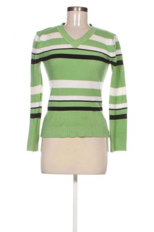 Dámsky pulóver Unbranded, Veľkosť M, Farba Viacfarebná, Cena  4,95 €