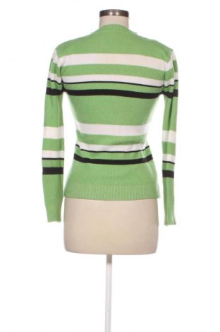 Dámsky pulóver Unbranded, Veľkosť M, Farba Viacfarebná, Cena  4,95 €