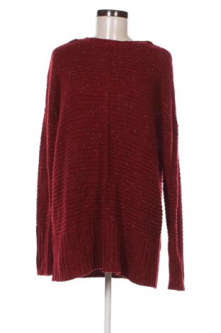 Dámsky pulóver ASOS, Veľkosť S, Farba Červená, Cena  14,95 €