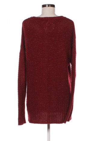 Dámsky pulóver ASOS, Veľkosť S, Farba Červená, Cena  14,95 €