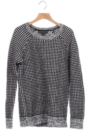 Дамски пуловер Banana Republic, Размер XS, Цвят Многоцветен, Цена 8,69 €