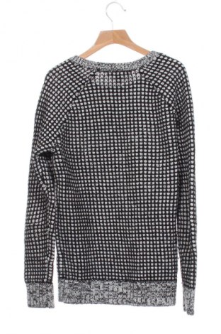 Дамски пуловер Banana Republic, Размер XS, Цвят Многоцветен, Цена 8,69 €