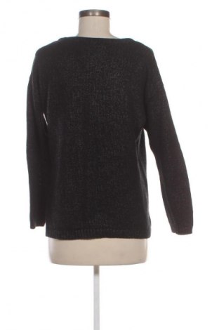 Дамски пуловер Betty Barclay, Размер M, Цвят Черен, Цена 8,18 €