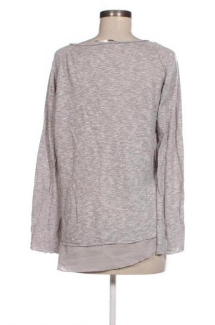 Dámský svetr Blue Motion, Velikost M, Barva Šedá, Cena  129,00 Kč