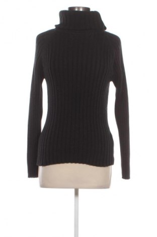 Dámsky pulóver Blue Motion, Veľkosť M, Farba Čierna, Cena  4,95 €
