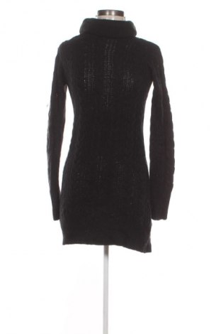 Dámský svetr Brave Soul, Velikost M, Barva Černá, Cena  159,00 Kč