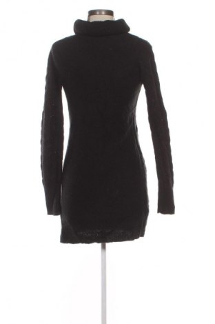 Dámský svetr Brave Soul, Velikost M, Barva Černá, Cena  159,00 Kč