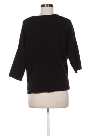 Dámský svetr C&A, Velikost M, Barva Černá, Cena  79,00 Kč