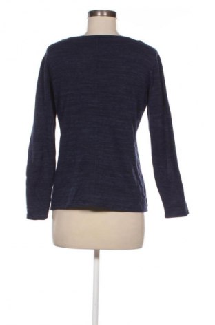 Pulover de femei Cecil, Mărime S, Culoare Albastru, Preț 49,99 Lei