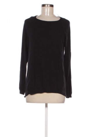 Dámský svetr Choice, Velikost S, Barva Černá, Cena  129,00 Kč