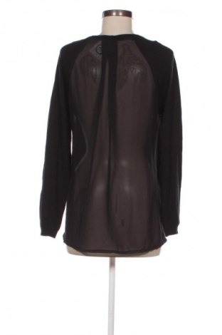 Dámský svetr Choice, Velikost S, Barva Černá, Cena  129,00 Kč