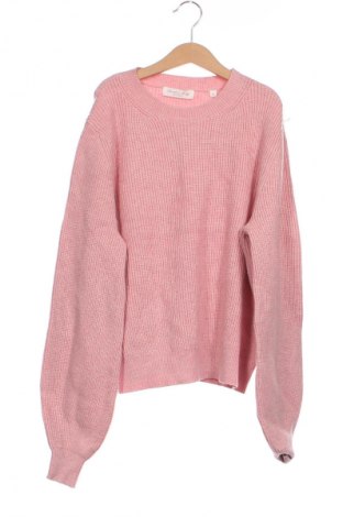 Pulover de femei Christian Berg, Mărime XS, Culoare Roz, Preț 239,99 Lei, #130989139