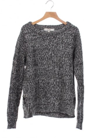 Дамски пуловер Clockhouse, Размер XS, Цвят Многоцветен, Цена 3,57 €
