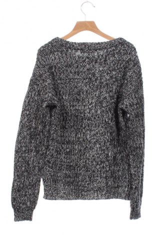 Дамски пуловер Clockhouse, Размер XS, Цвят Многоцветен, Цена 3,57 €