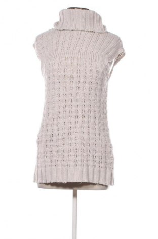 Дамски пуловер Clockhouse, Размер M, Цвят Сив, Цена 4,60 €