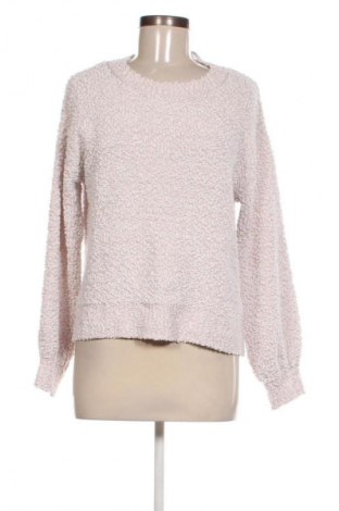 Dámsky pulóver Clockhouse, Veľkosť L, Farba Viacfarebná, Cena  4,95 €