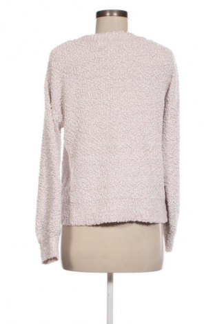 Dámsky pulóver Clockhouse, Veľkosť L, Farba Viacfarebná, Cena  4,95 €