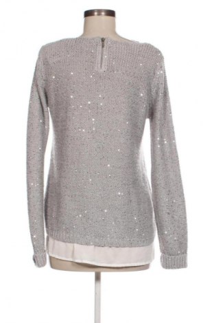 Dámsky pulóver Esmara, Veľkosť M, Farba Sivá, Cena  4,95 €