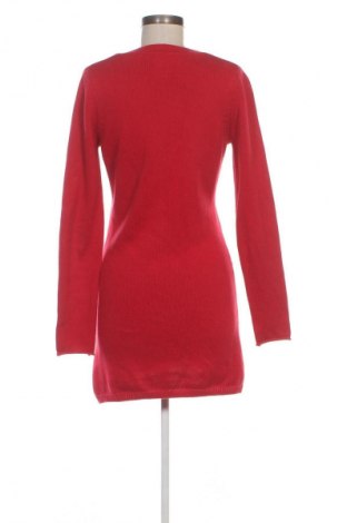 Dámský svetr Esprit, Velikost S, Barva Červená, Cena  179,00 Kč