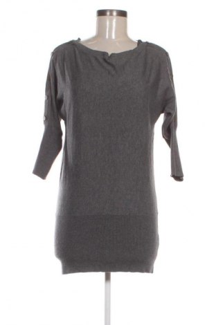 Dámský svetr Esprit, Velikost S, Barva Šedá, Cena  189,00 Kč