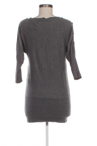 Dámský svetr Esprit, Velikost S, Barva Šedá, Cena  189,00 Kč