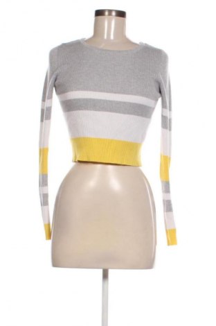 Dámský svetr Fb Sister, Velikost M, Barva Vícebarevné, Cena  189,00 Kč