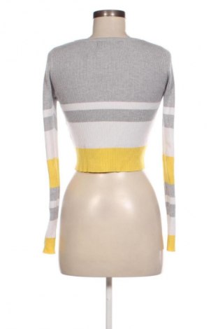 Dámský svetr Fb Sister, Velikost M, Barva Vícebarevné, Cena  189,00 Kč